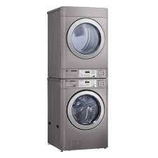 lg an stack washer dryer 15 kg