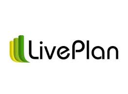 LivePlan Pricing  Features  Reviews   Comparison of Alternatives     Mail Order Pharmacy SWOT Analysis Plus Business Plan