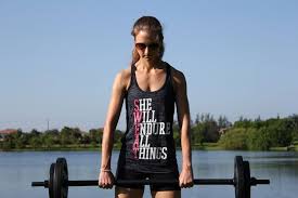 See more ideas about gym shirts, gym, gym tshirts. The 5 Best Online Shops To Get Your Cute And Inspiring Fitness Tanks Fit Life Pursuits
