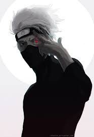 High quality wallpapers 1080p and 4k only. Hd Wallpaper Anime Eyes Guy Kakashi Naruto Red Series Wallpaper Flare