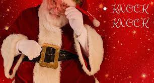 You will end up making santa laugh. 50 Funny Christmas And New Year Knock Knock Jokes Cool Parenting Tips