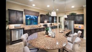 the martin ray floor plan pulte homes