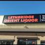 Lethbridge Orient Liquor (LOL) from www.downtownlethbridge.com
