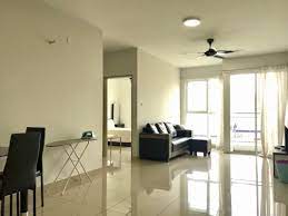View 16 photos and read 0 reviews. Condominium For Rent In Pacific Place Ara Damansara By Sukun Wong Propsocial