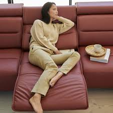 stressless emily sofa scandesigns