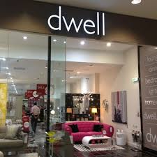 furniture retailer dwell ceases trading