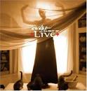 Awake: The Best of Live [CD & DVD]