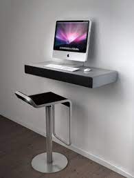 For more information on owc, visit www.macsales.combecause laptops are designed to be so lightweight and portable, having two computers for work and home is. Pin Van Sarah Op Products I Love Computer Tafel Ontwerpbureau Binnenhuisarchitect