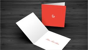 With these free, printable cards you can send a friend or family member a greeting card without having to pay the ridiculous amount for a paper card at the store, or spend the time standing in line to check out. 17 Free Greeting Card Templates Free Psd Vector Ai Eps Format Download Free Premium Templates