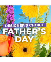 Opening and closing times for stores near by. Father S Day Flowers Ridgefield Ct Main Street Florist Gift