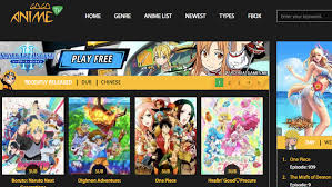 The reason is the anime collection offered by crunchyroll is quite large and it can be streamed for free. 25 Best Anime Streaming Sites In 2021 Free Paid