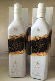 This scotch whiskey is considered one of the best liquor brands in the world due to its quality and flavor. Pin On Johnnie Walker