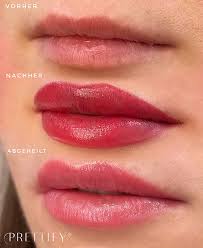 lip blush hamburg natürliches lippen