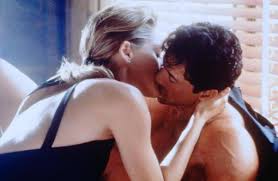 87 results for sharon stone the specialist. The Specialist 1994 Film Cinema De