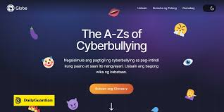 bullying among filipino kids