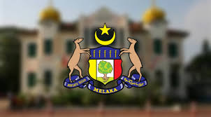 .raya tidak akan diberikan kepada penjawat awam dan pesara kerajaan. Bonus Penjawat Awam Melaka 2020 Tarikh Jumlah Bayaran Spa