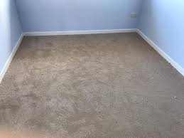 Size 80cm x 2090 (2ft 8in x 9ft approx.) cost £60 from wayfair, asking £40 ono. Carpet And Vinyl Project Classic Carpets