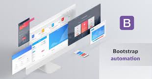 material design bootstrap