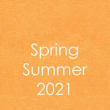 The spring 2021 colors are full of airy, happy pastels. Spring Summer 2021 Trend Colors Design Inspiration Color Concept By Astrid Davidse