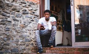 nba youngboy wallpapers hd