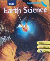 Homework help online earth science pepsiquincy com Pinterest