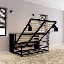 Bed Frame Manufacturers In India Bed