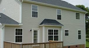 Tips For Painting Aluminum Siding