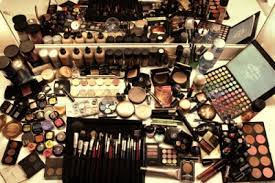 practical makeup tips for beginners