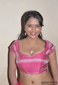 Actress and aunties navel collection. Jothisha Hot Saree Navel Show Stills 11 Crazya3 Flickr