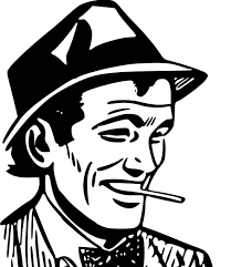 301 sanji one piece hd. 13 Gambar Kartun Cowok Keren Merokok Free Clipart Swell Guy Liftarn Kumpulan Meme Yang Kena Di Hati Sindiran Keras Buat Gambar Gambar Kartun Gambar Kartun