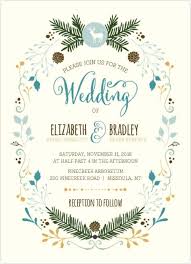 44 wedding invitations templates in pdf