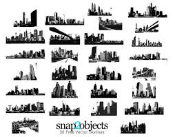 You can then import them into the game, share them as well as download the creations of other city builders on the steam workshop. City Skylines Free Vector Pack Vector Free Vector Graphic Design Branding