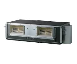 lg jrnu96gb8a3 8 0tr concealed duct air