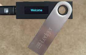 They encrypt data and enable access to the funds only with a private key (code). 5 Best Bitcoin Wallet Hardware Crypto Apps Safe 2021