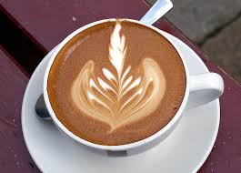 55 shakeology café latte recipes amy