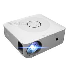 whole m20 mini projector 1080p home