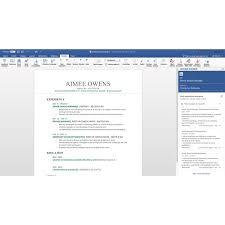 Listing ms office skills on a resume feels a bit like writing you can use a mobile phone: Microsoft Office Home And Student 2019 1 Mac Apple