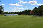 Pine Grove Golf Club in Sudbury, Ontario, Canada | GolfPass