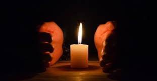 Let Your Light Shine - Matthew 5:16 Meaning Explained