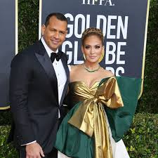 Elliot page and emma portner have been married for 2 years. Jennifer Lopez Delayed Wedding Twice People Nptelegraph Com