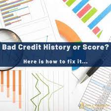 what is a good credit score when