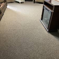 norman carpet one floor home 28