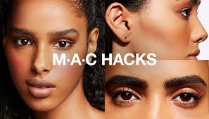 mac hacks