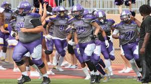 football ranked 19th in latest njcaa