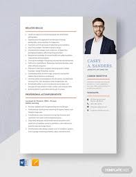 ✓ free for commercial use ✓ high quality images. Artist Resume Template 7 Free Word Pdf Document Downloads Free Premium Templates