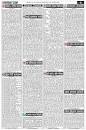 Saptahik Chakrir Khobor Newspaper 26 May 2023 with PDF