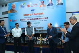 Bank Of Baroda Has Officially Partnered With Max Bupa Star