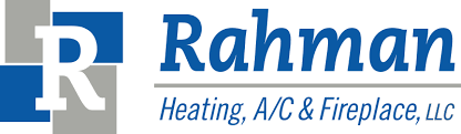 Rahman Heating Licensed Hvac