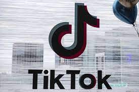 How to download TikTok videos on your ...