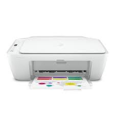 The optical scan resolution of the hp 1516 printer is up to 120x1200 ppi, and the maximum scan size from a glass of the device is 21.6x29.7 cm. Telecharger Driver Hp Deskjet 1516 Hp Deskjet 1510 Windows 10 Drone Fest Hp Deskjet 1516 Nom De Fichier Japan Touring